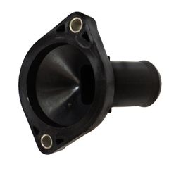 ΛΑΙΜΟΣ ΘΕΡΜΟΣΤΑΤΗ TOYOTA YARIS '99-02 1NZFE/2NZFE/1NDTV 16321-21020-thumb-1