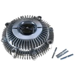 ΥΔΡΑΡΓΥΡΟΣ TOYOTA HILUX '83-'96 YN85/YN90/ YN110/ YN56/YN65/YN67/ RN30/40 '82-/ HIACE '82-'85 2Y/3Y/4Y/12R 16210-31010