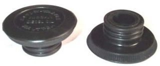 ΤΑΠΑ ΛΑΔΙΟΥ NISSAN 720/ D21 SD23/SD25 15255-T8200
