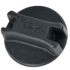ΤΑΠΑ ΛΑΔΙΟΥ NISSAN D22 '01-/ D40 '05-/ QASHQAI J10 '06-/ XTRAIL/ TIIDA/ JUKE YD25DDTI/ MR20DE/ MR16DDT/ HR16DE 15255-1P110