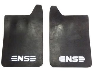 ΛΑΣΠΩΤΗΡΑΣ NISSAN D21 4WD ΠΙΣΩ (ΣΕΤ) 15054213