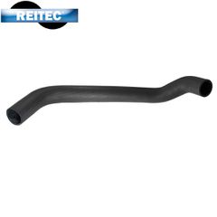ΚΟΛΑΡΟ INTERCOOLER FORD TRANSIT '07-'14 (TT9) 2.4 DURATORQ TC/ TDCi (ΧΩΡΙΣ ΑΙΣΘΗΤΗΡΑ) (ΑΡΙΣΤΕΡΑ) 1503737