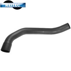 ΚΟΛΑΡΟ INTERCOOLER FORD TRANSIT '07-'14 (TT9) 3.2 DURATORQ/ DURATORQ-TDCi (ΧΩΡΙΣ ΦΙΛΤΡΟ ΜΙΚΡΟΣΩΜΑΤΙΔΙΩΝ) (ΑΡΙΣΤΕΡΑ) 1466798