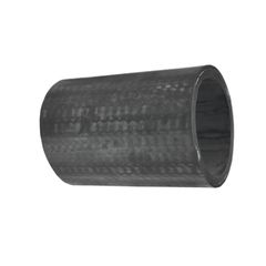 ΚΟΛΑΡΟ INTERCOOLER NISSAN QASHQAI J10/JJ10+2 K9K '06-'10 (ΔΕΞΙΑ) ΜΙΚΡΟ 14463-JD51B