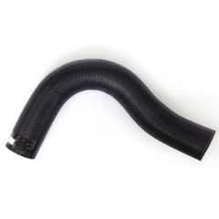 ΚΟΛΑΡΟ ΨΥΓΕΙΟΥ MAZDA B2200 ΚΑΤΩ 40X3.7cm 1456-15-185