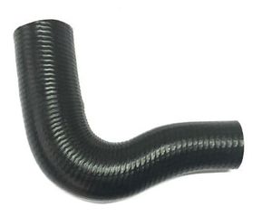 ΚΟΛΑΡΟ ΨΥΓΕΙΟΥ MAZDA B1600/ B2200 ΑΝΩ 32X3.4/4.6cm 1456-15-186