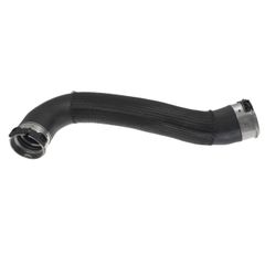 ΚΟΛΑΡΟ INTERCOOLER NISSAN XTRAIL T32 R9M (ΑΝΩ) ΜΕΓΑΛΟ 14463-4BE0B