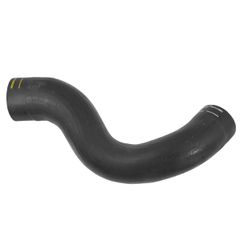 ΚΟΛΑΡΟ INTERCOOLER NISSAN D40 '10- YD25DDTI (ΠΛΕΥΡΑ INTERCOOLER - ΔΕΞΙΑ) 14463-8X00B/5X00D