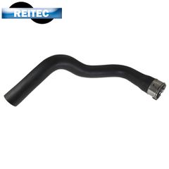 ΚΟΛΑΡΟ INTERCOOLER NISSAN QASHQAI J10/JJ10+2 ‘11- R9M (ΑΡΙΣΤΕΡΑ) 14463-BB50B