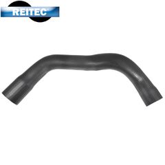 ΚΟΛΑΡΟ INTERCOOLER FORD TRANSIT '06-'07 (TT9) 2.4 DURATORQ-DI (120PS) - PUMA 1420864