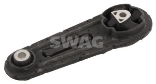 Έδραση, κινητήρας SWAG 60929397 Nissan Nv200 Evalia Bus 1500cc dci 86ps 2010- (112387053R,11360AY600,11360BV000,6001549205,8200014933)