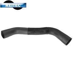ΚΟΛΑΡΟ INTERCOOLER FIAT DUCATO '11- 2.3 DIESEL (ΠΛΕΥΡΑ TURBO - ΔΕΞΙΑ) 1366817080