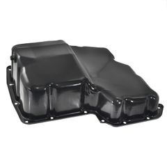 ΚΑΡΤΕΡ FORD TRANSIT FY/GY '00-'06 2.4L DURATORQ 1146957