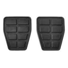 ΛΑΣΤΙΧΟ ΠΕΝΤΑΛ AUDI 80/90 ΦΡΕΝOY/ ΣΥΜΠΛΕΚΤΗ (2ΤΕΜ) 6X0721173A