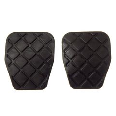 ΛΑΣΤΙΧΟ ΠΕΝΤΑΛ VW/AUDI/SEAT/SKODA (ΦΡΕΝΟΥ) (2TEM) 1J0721173C