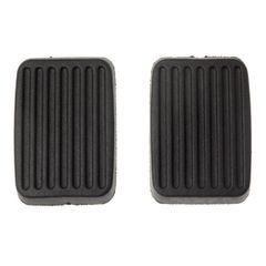 ΛΑΣΤΙΧΟ ΠΕΝΤΑΛ HYUNDAI/ ΚΙΑ -'06 (ΦΡΕΝΟΥ/ΣΥΜΠΛΕΚΤΗ) (2TEM) 3282524000