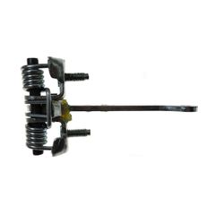 ΣΤΟΠ ΠΟΡΤΑΣ PEUGEOT 106/ CITROEN SAXO ΠΙΣΩ 50015424