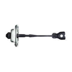 ΣΤΟΠ ΠΟΡΤΑΣ RENAULT MEGANE IV ΠΙΣΩ 5105272416
