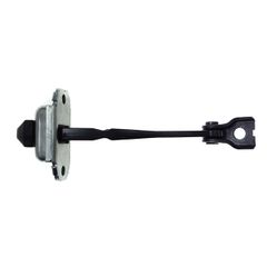 ΣΤΟΠ ΠΟΡΤΑΣ NISSAN QASHQAI J11/ RENAULT KADJAR ΕΜΠΡΟΣ 15355423
