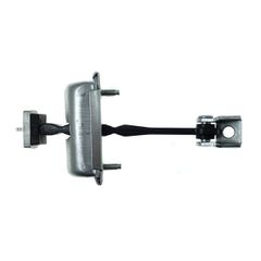 ΣΤΟΠ ΠΟΡΤΑΣ OPEL CORSA D/ E 3D ΕΜΠΡΟΣ 4202532306