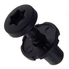 ΚΛΙΠ AUDI/ SEAT/ PEUGEOT/ CITROEN ΤΑΜΠΛΩ (10ΤΕΜ) 7L6868307