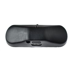 ΠΙΤΣΙΛΙΘΡΑ VW GOLF5/ 6/ TIGUAN/ SKODA YETI '09/ SUPERB '08-'15/ SEAT ALHABRA 5M0955985C