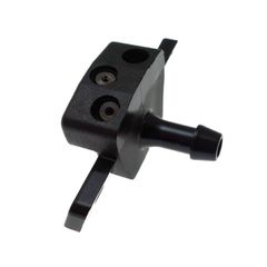 ΠΙΤΣΙΛΙΘΡΑ HYUNDAI I20 '08-'14/ I30 '07-'12 21056001