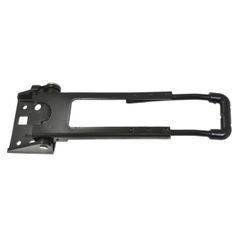 ΣΤΟΠ ΠΟΡΤΑΣ MERCEDES SPRINTER W901/ W903/ W904 97-06 (ΑΝΟΙΓΜΑ 180 ΜΟΙΡΕΣ) ΔΙΠΛΗΣ ΠΙΣΩ ΠΟΡΤΑΣ ΔΕΞΙΑ/ΑΡΙΣΤΕΡΑ 9017600428