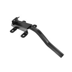 ΣΤΟΠ ΠΟΡΤΑΣ MERCEDES SPRINTER W901/ W903/ W904 97-06 ΔΙΠΛΗΣ ΠΙΣΩ ΠΟΡΤΑΣ ΔΕΞΙΑ/ ΑΡΙΣΤΕΡΑ - ΤΜΗΜΑ 9017600228
