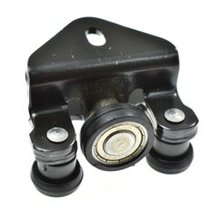 ΟΔΗΓΟΣ ΡΟΥΛΕΜΑΝ ΣΥΡΟΜΕΝΗΣ ΠΟΡΤΑΣ FORD TRANSIT CONNECT '02- (TMHMA) (ΔΕΞΙΑΣ ΠΟΡΤΑΣ) ΑΝΩ 2T14V25028AD