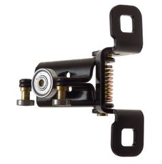 ΟΔΗΓΟΣ ΡΟΥΛΕΜΑΝ ΣΥΡΟΜΕΝΗΣ ΠΟΡΤΑΣ FORD TRANSIT '00-'06 V184/TRANSIT '07-'14 (ΔΕΞΙΑΣ ΠΟΡΤΑΣ) ΜΕΣΑΙΟΣ YC15V268B40AJ