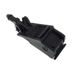ΠΙΤΣΙΛΙΘΡΑ VW GOLF IV/ POLO/ BORA/ PASSAT '97-'05/TUAREG -'10/T5 '03-/SKODA SUPERB -'08 6E0955985