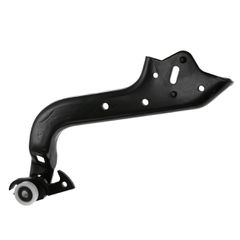 ΟΔΗΓΟΣ ΡΟΥΛΕΜΑΝ ΣΥΡΟΜΕΝΗΣ ΠΟΡΤΑΣ MERCEDES SPRINTER '06-'16 (906)/ VW CRAFTER 2E/2F '06-'16 (ΔΕΞΙΑΣ ΠΟΡΤΑΣ) ΚΑΤΩ 2E1843398