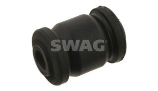 Έδραση, ψαλίδι SWAG 81930034 Toyota Aygo 1000cc 68ps 2005-2014 (141480,3520Q2,3520Q2S2,3521L3,3521L3S2)