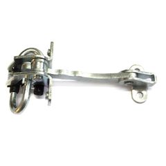ΣΤΟΠ ΠΟΡΤΑΣ FIAT STRADA '05-'14 ΕΜΠΡΟΣ 61065423