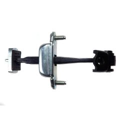 ΣΤΟΠ ΠΟΡΤΑΣ FORD FIESTA '02-08 ΕΜΠΡΟΣ 31045423