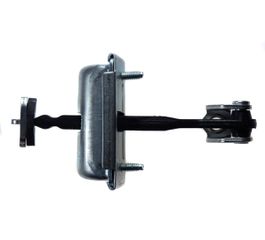 ΣΤΟΠ ΠΟΡΤΑΣ FORD FOCUS II ΕΜΠΡΟΣ/ΠΙΣΩ 3ΘΥΡΟ/4/5ΘΥΡΟ 31075423