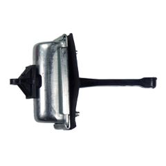 ΣΤΟΠ ΠΟΡΤΑΣ FORD RANGER/ '97-'04/ '06-'11/ MAZDA B2500 '97-'05/ BT50 '06-'11 ΕΜΠΡΟΣ 16105423