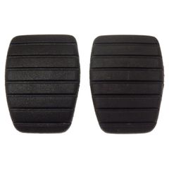 ΛΑΣΤΙΧΟ ΠΕΝΤΑΛ RENAULT MEGANE II/ CLIO ΙΙ/ΙΙΙ/IV/ LAGUNA II/III/ KANGOO I/II/ CAPTUR/ MODUS/ MASTER III/ SCENIC II/III/ TRAFIC II/ ESPACE IV/ DACIA DUSTER/ LOGAN (ΦΡΕΝΟΥ/ΣΥΜΠΛΕΚΤΗ) (2TEM) 465310981R