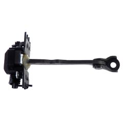 ΣΤΟΠ ΠΟΡΤΑΣ RENAULT LAGUNA III '07-'13 ΕΜΠΡΟΣ 5110542307
