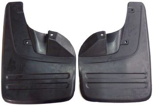 ΛΑΣΠΩΤΗΡΑΣ TOYOTA HILUX VIGO KUN25/26 '05-'08 4WD ΜΕ ΦΡΥΔΙΑ ΕΜΠΡΟΣ (ΣΕΤ) 123742112C