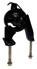 ΒΑΣΗ ΣΑΣΜΑΝ TOYOTA YARIS '99-'03 / VERSO '05- 12371-21021