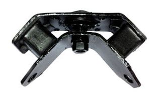 ΒΑΣΗ ΣΑΣΜΑΝ TOYOTA HILUX RN40/ YN56 12371-31040