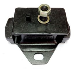 ΒΑΣΗ ΜΗΧΑΝΗΣ TOYOTA HILUX ΥΝ85 '88-'94 2WD 2Υ/ YN110 '88-'89 4WD 4Y ΕΜΠΡΟΣ 12361-35050