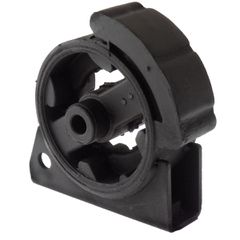ΒΑΣΗ ΜΗΧΑΝΗΣ TOYOTA COROLLA ΑE101 '92-'95 1.6 4AFE/ EE101 HB/LB 1.3 4EFE '92-'95 ΜΗΧΑΝΙΚΟ ΣΑΣΜΑΝ ΕΜΠΡΟΣ 12361-11160