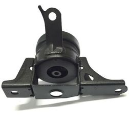 ΒΑΣΗ ΜΗΧΑΝΗΣ TOYOTA YARIS '05-'11 1KRFE/ '11- ΔΕΞΙΑ 12305-21200/21330
