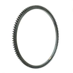 ΓΡΑΝΑΖΙ ΒΟΛΑΝ NISSAN D21 '87-/ D22 '97-'01 TD25/ TD25TI 103 ΔΟΝΤΙΑ 12312-43G01