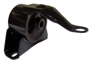 ΒΑΣΗ ΜΗΧΑΝΗΣ TOYOTA COROLLA ΑΕ110 ΕΜΠΡΟΣ ΔΕΞΙΑ 12305-15040