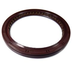 ΤΣΙΜΟΥΧΑ NISSAN NAVARA D40 ΣΤΡΟΦΑΛΟΥ ΠΙΣΩ 84-104-8,5 12279-EB70A