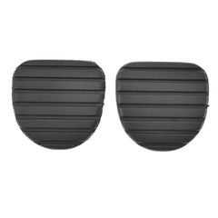 ΛΑΣΤΙΧΟ ΠΕΝΤΑΛ RENAULT MEGANE III/ SCENIC III ΦΡENOY (2ΤEM) 465319973R